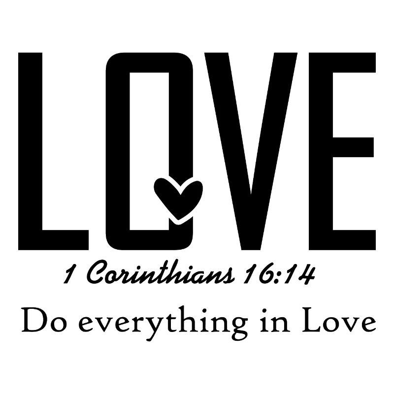 Design analysis missing – upload image again