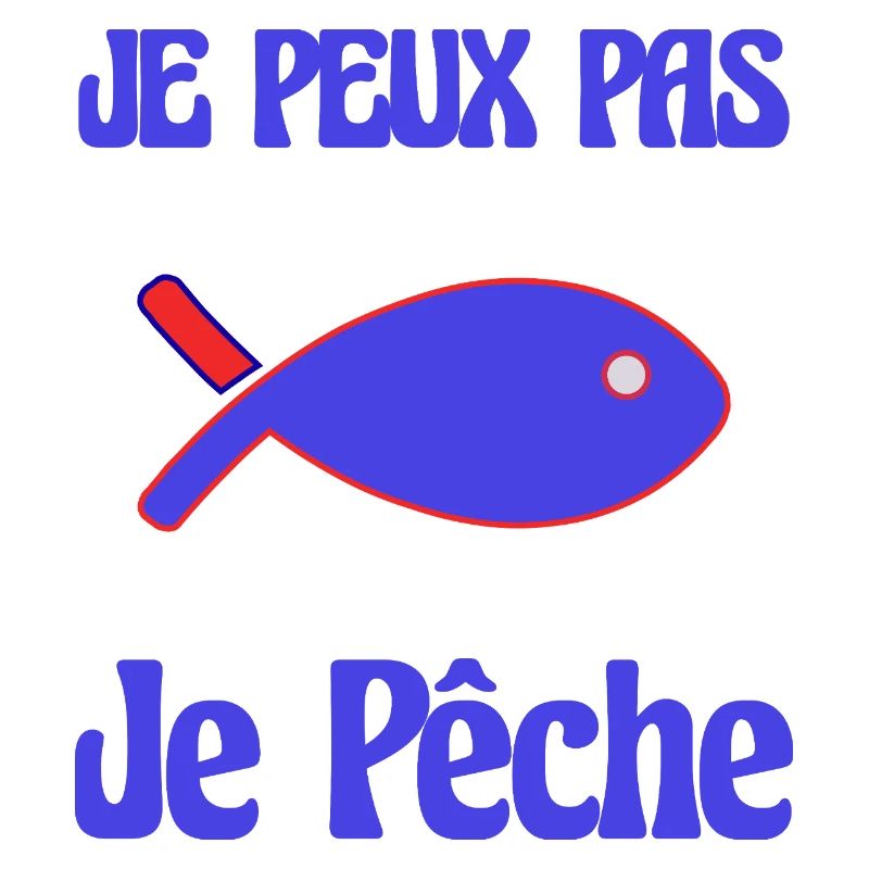 PÊCHE. RETRAITE. RETRAITE. RETRAITEE