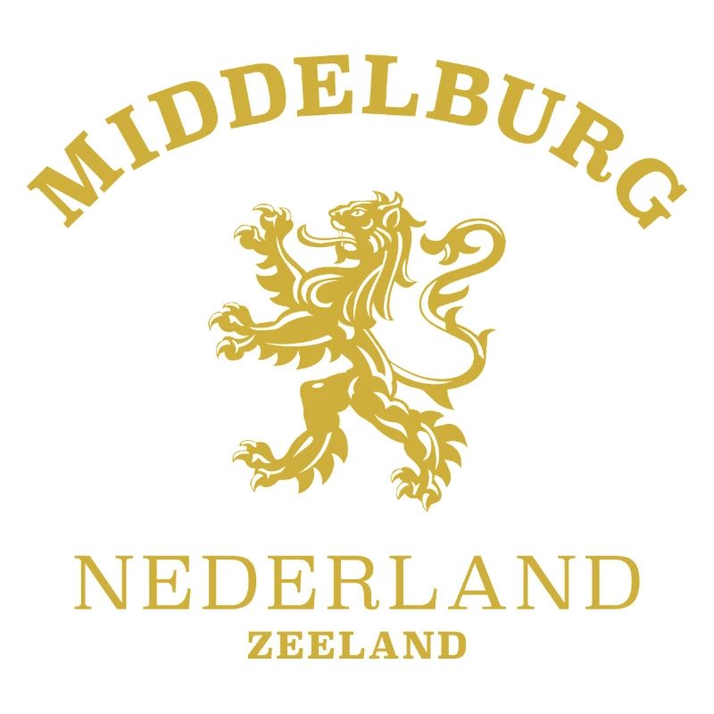 Middelburg, Netherlands, Netherlands