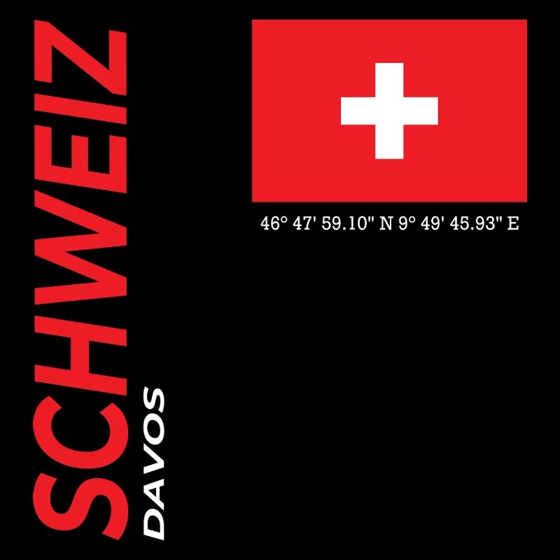 Davos