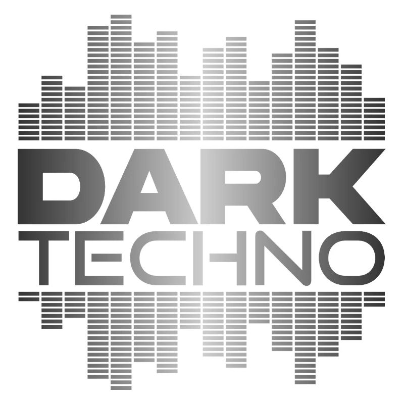 Dark Techno Pulse