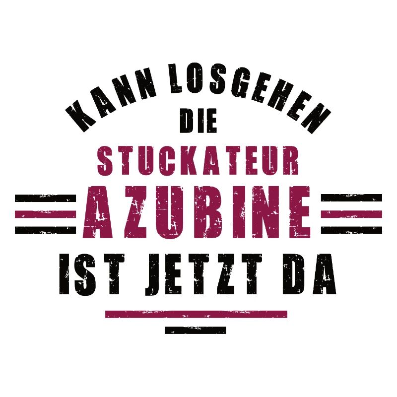 Trainee plasterer apprenticeship training plasterer