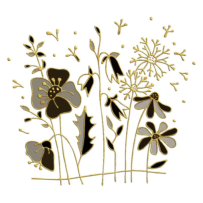 Fleur