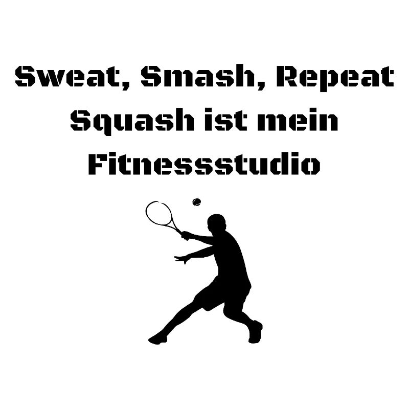Squash