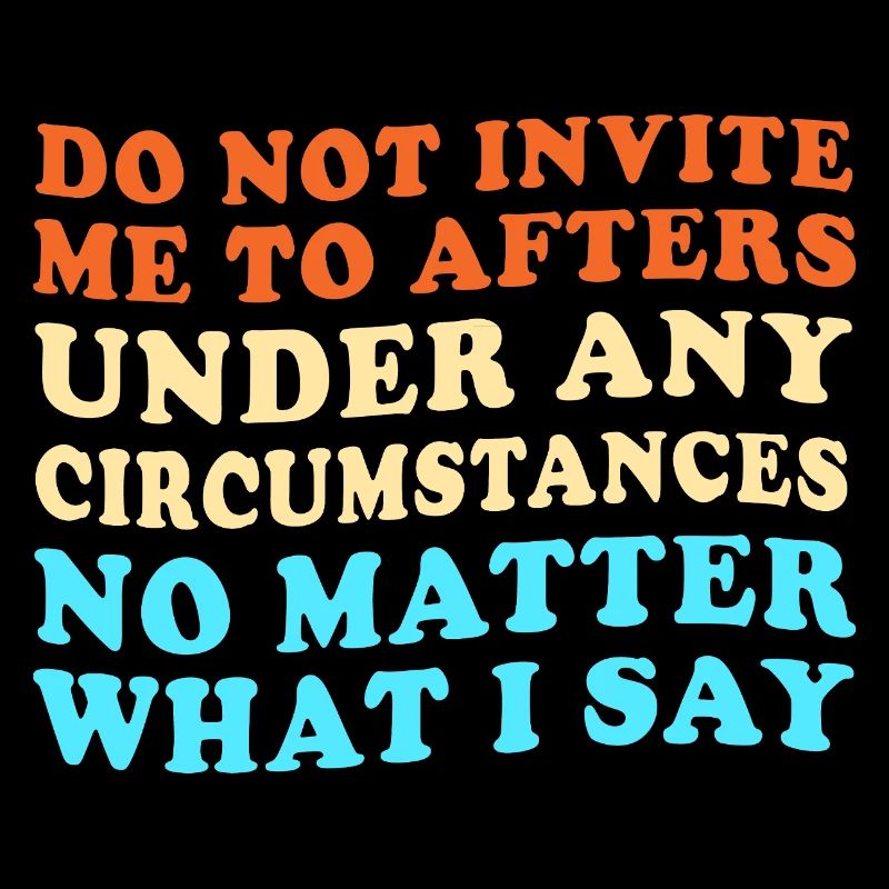 Techno House Electro Festival Hardstyle EDM