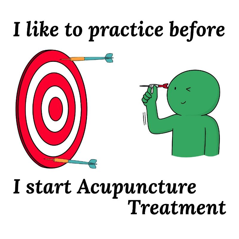 Licensed TCM Practitioner Expert Skilled