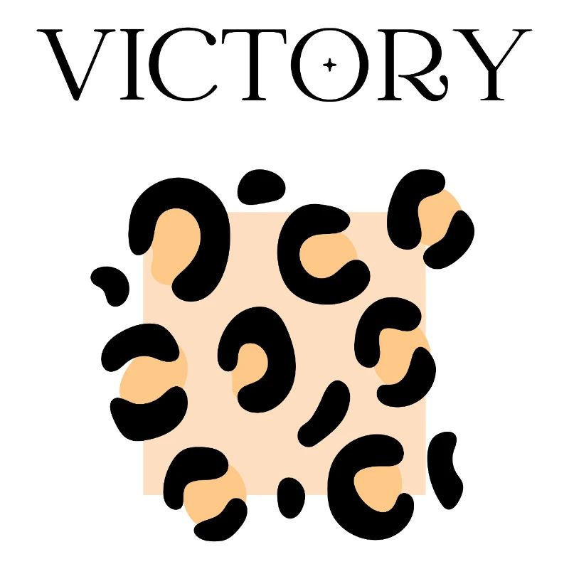 victory
