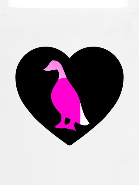 Enten