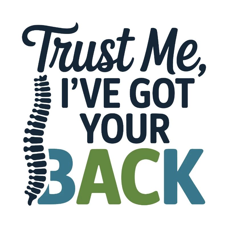 Licensed DC Professional Spinal Alignment 