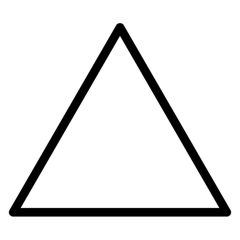 Triangle