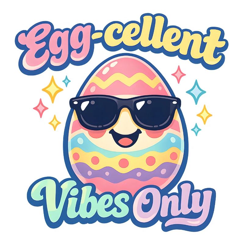 There You Chick Easter Easter Eggs Kids Chicken Chick