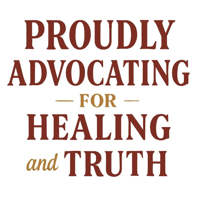Forensic Nurse Practitioner Healing & Truth