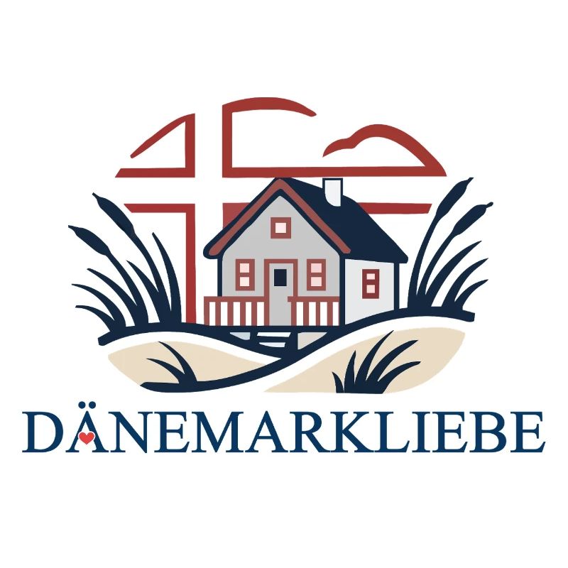 Dänemarkliebe - Ein Statement mit Aussagekraft