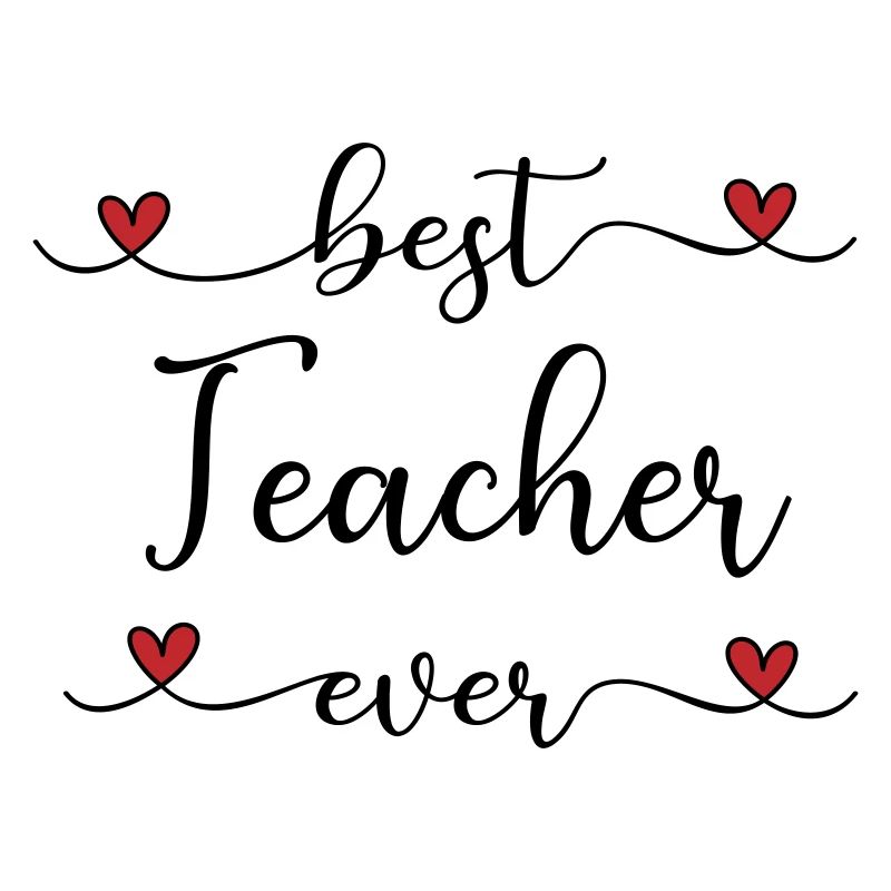 Bester Lehrer