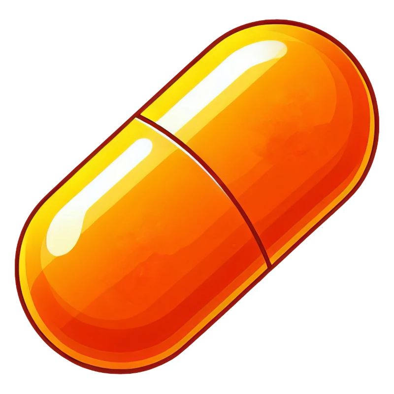 Expansion de la conscience de la pilule orange Bitcoin
