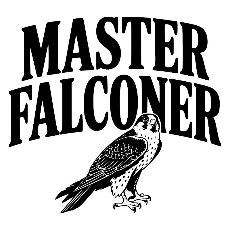 Master Falconer