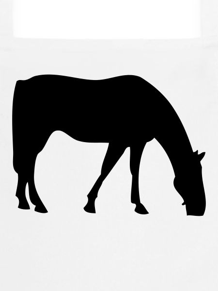 Cheval