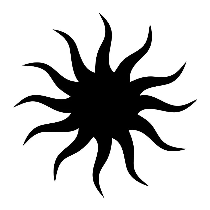 Sun
