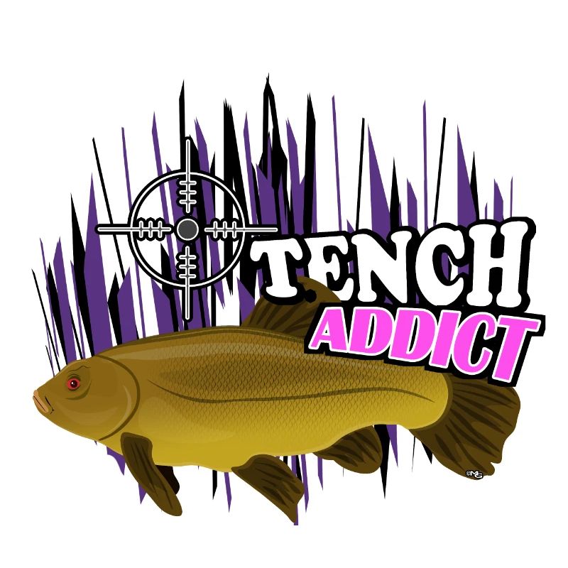 Tench