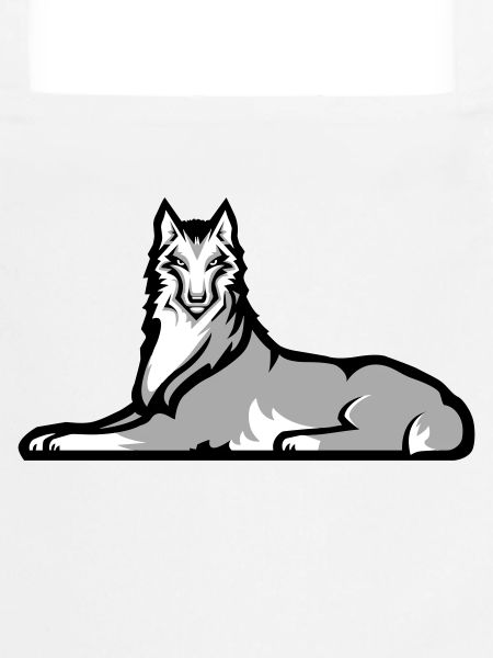 Chechen Lone Wolf