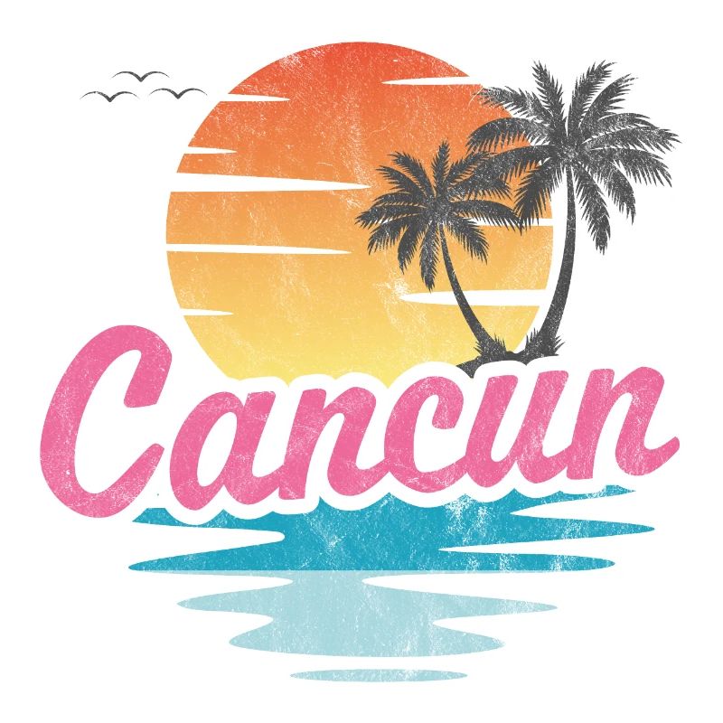 Cancun