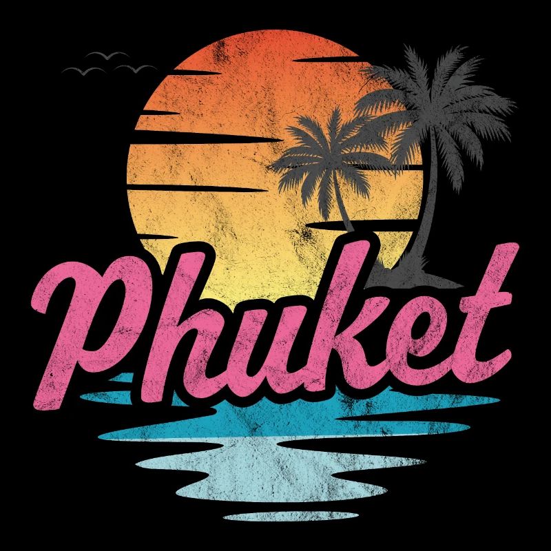 Phuket