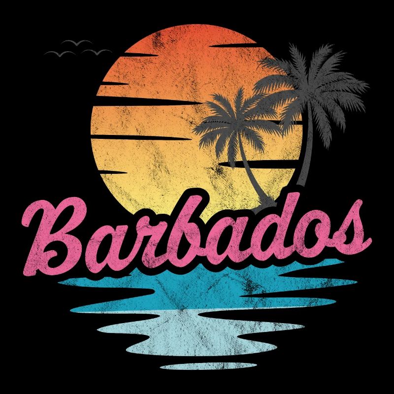Barbados