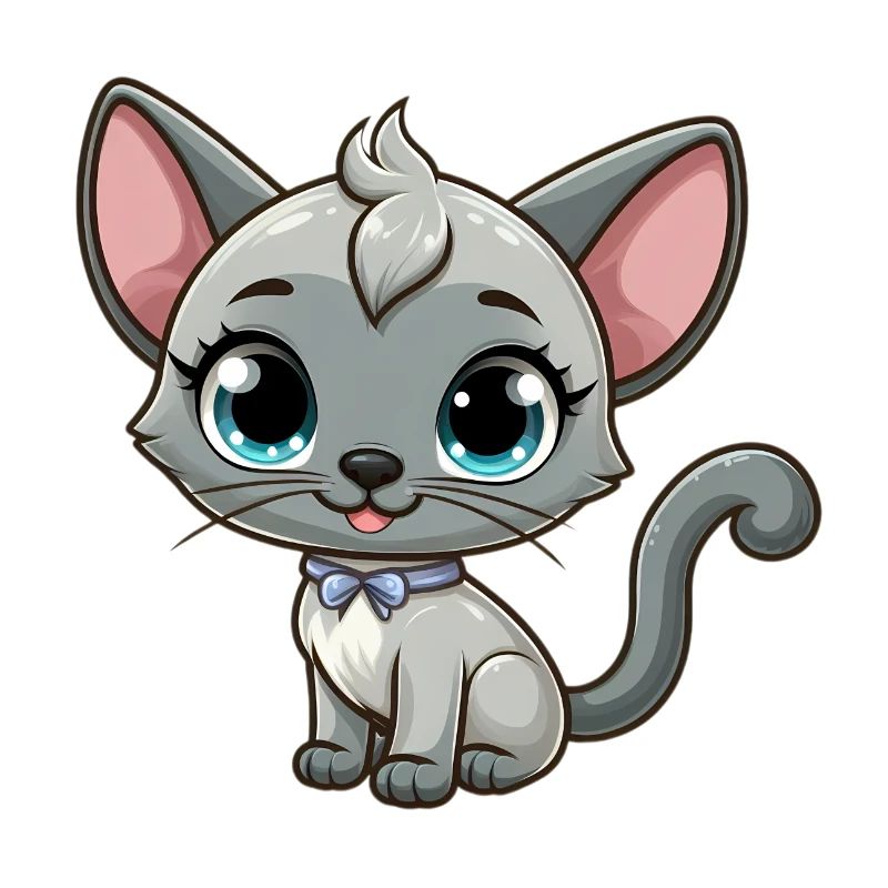 Siamese 15