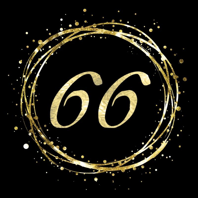 66