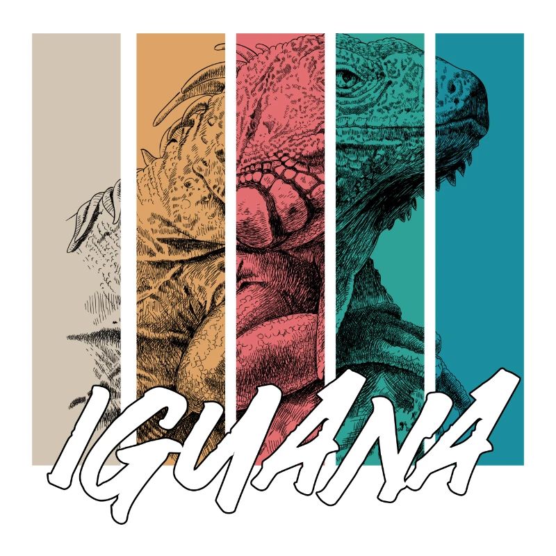 Iguana