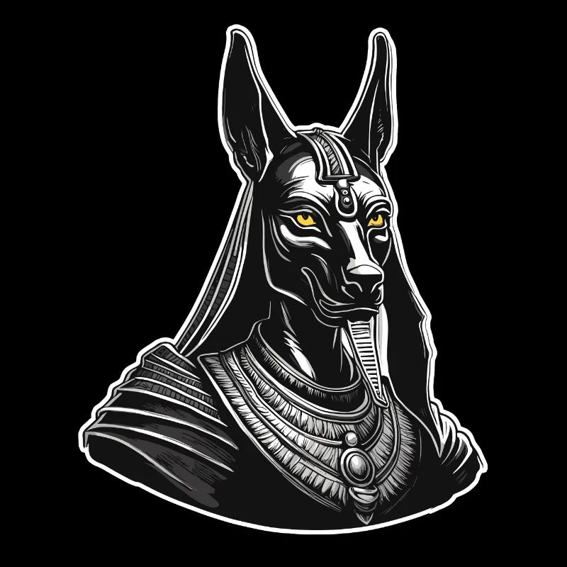 Egypt / Pharaoh / Mummies / Hieroglyphics / Sphinx