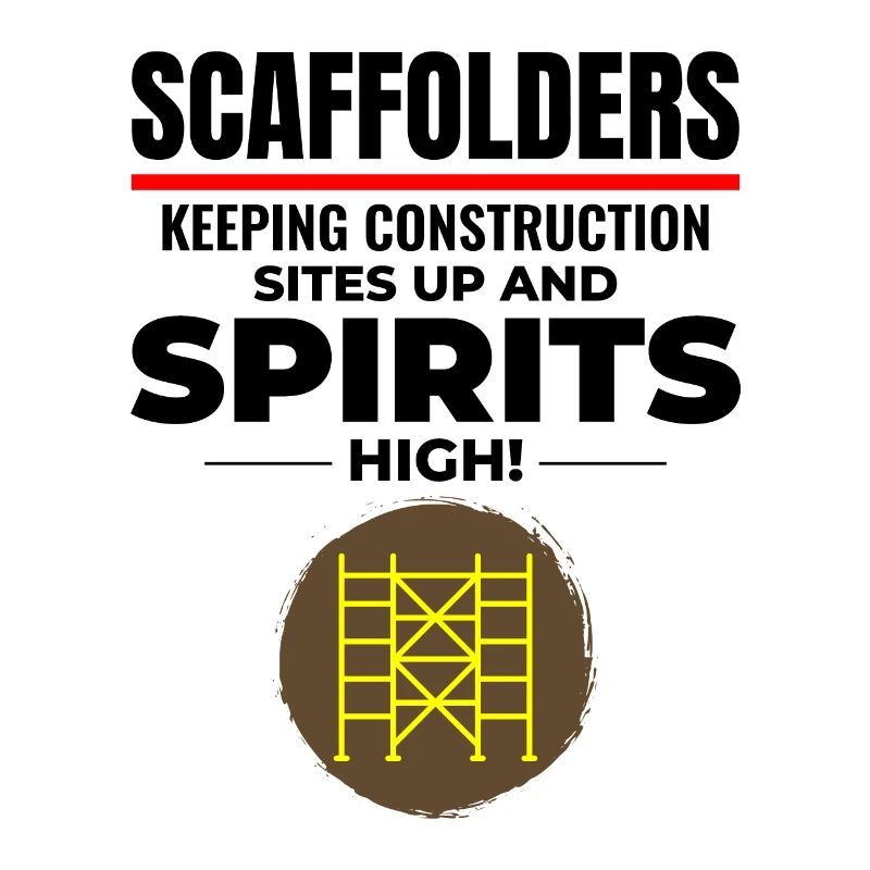 Scaffolder Scaffold Builder Scaffolding Platform