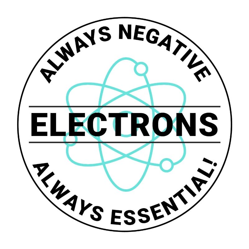 Electrician Humor Electrical Technician Engineer