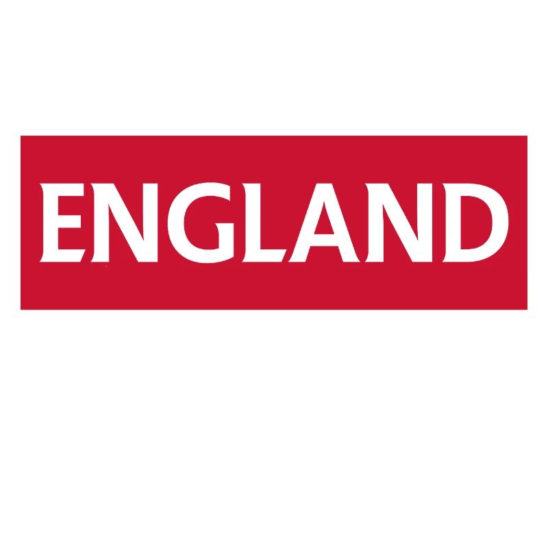 Drapeau de l’Angleterre Rochdale Emblem