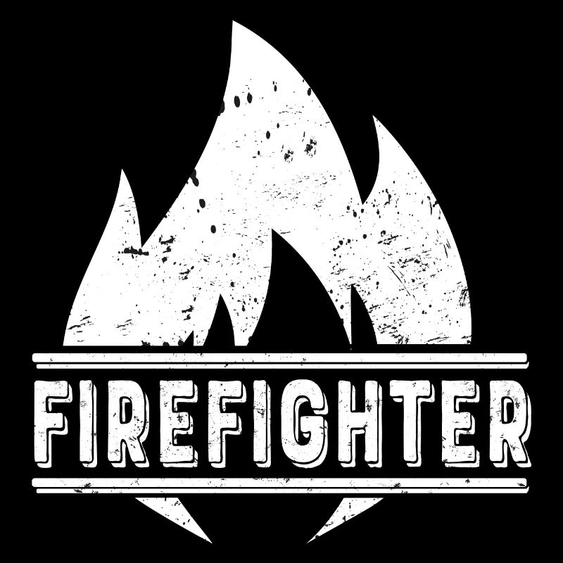 Firefighter Firefighting fire fire department fire