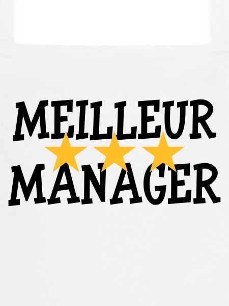 Meilleur Manager