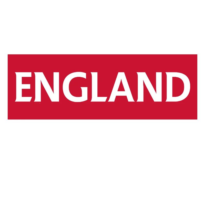 England's Warring Cultures