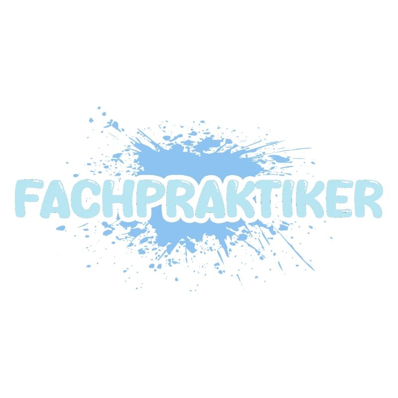 SPECIALIST PRACTITIONERS