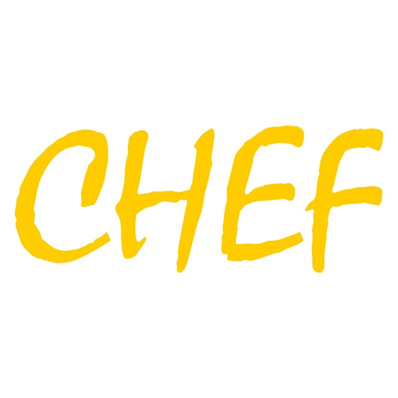 Chef