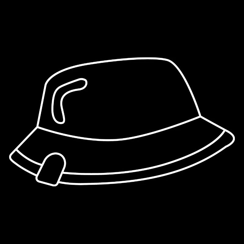 Panama