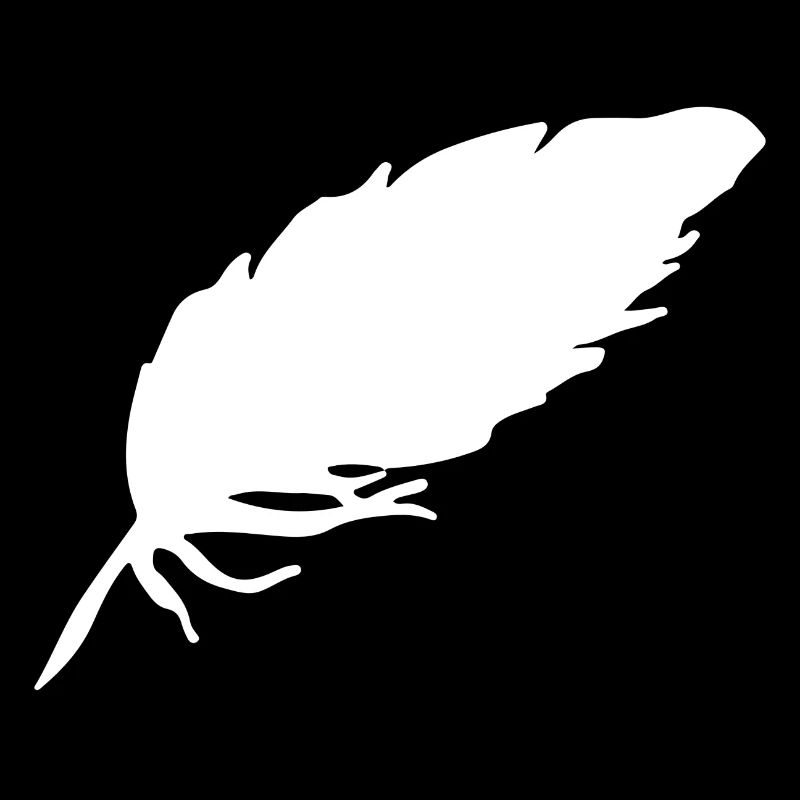 feather