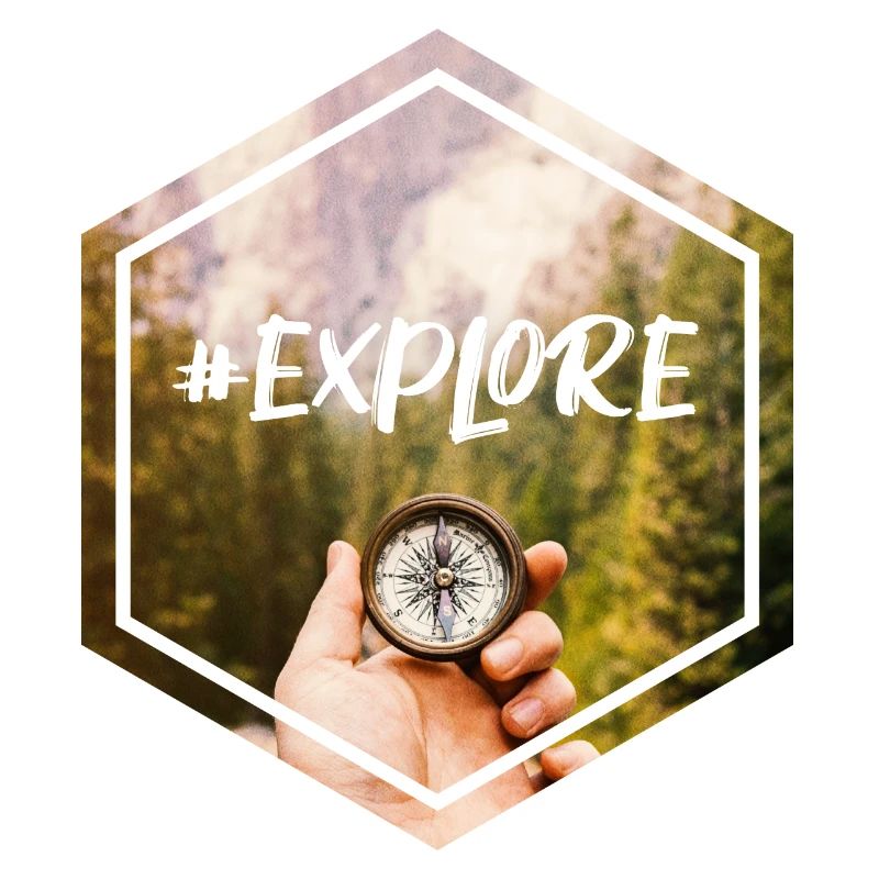 #explore