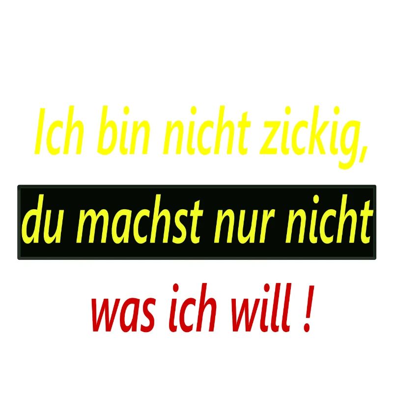 Spruch 4