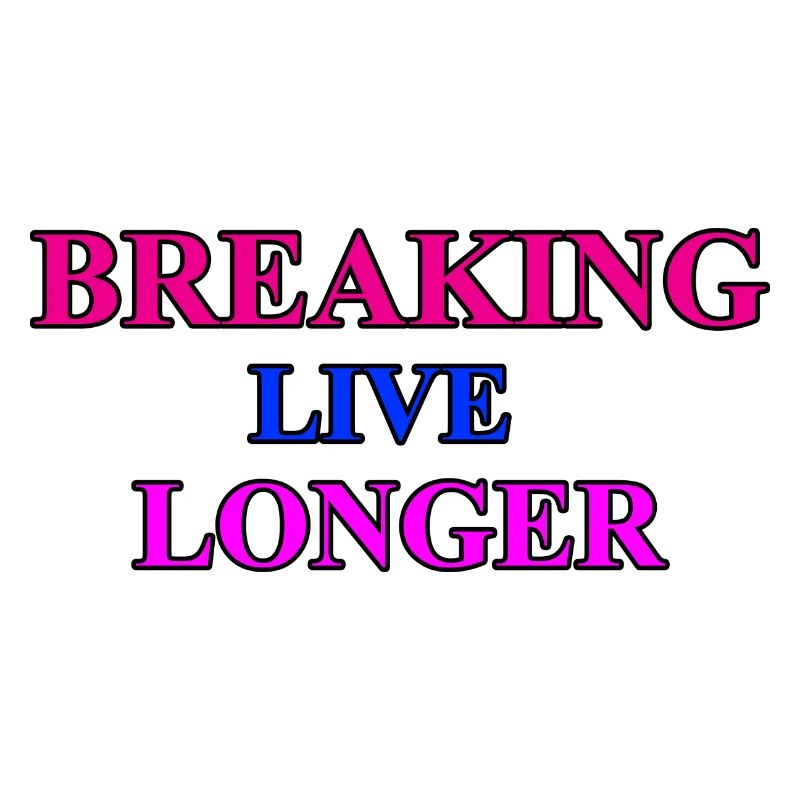 Breaking - danse