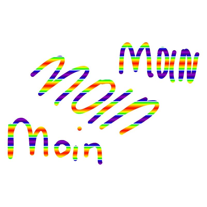 moin moin moin 3
