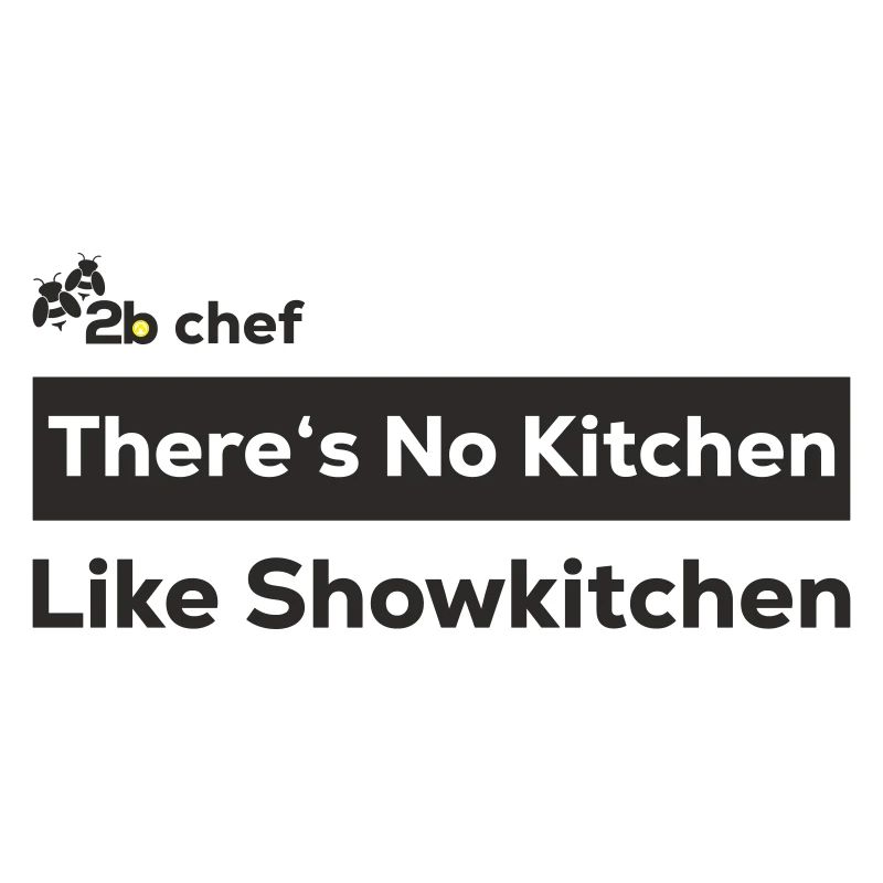2b chef