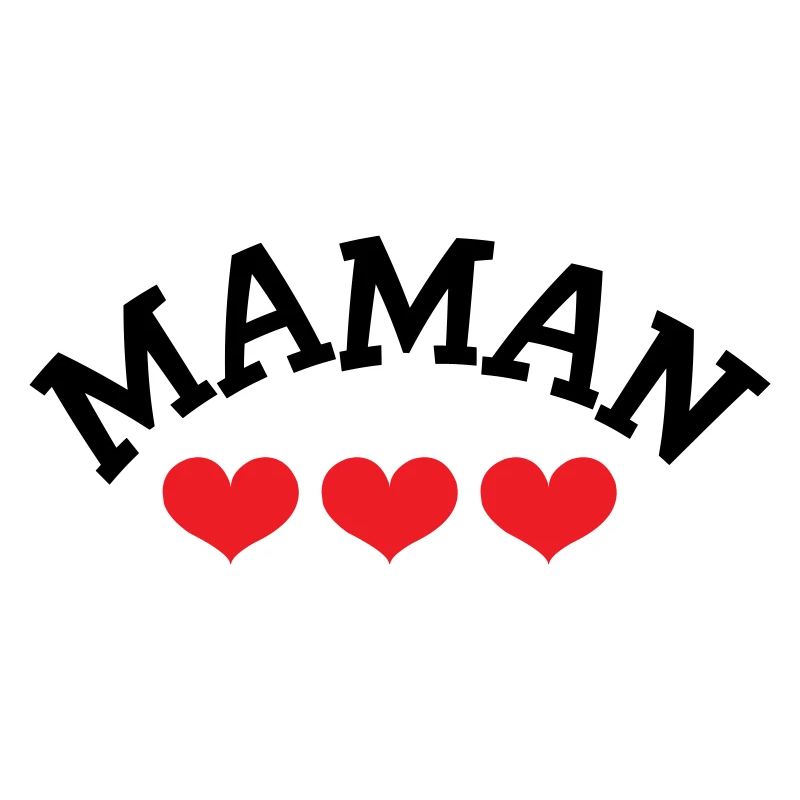 Mama / Muttertag