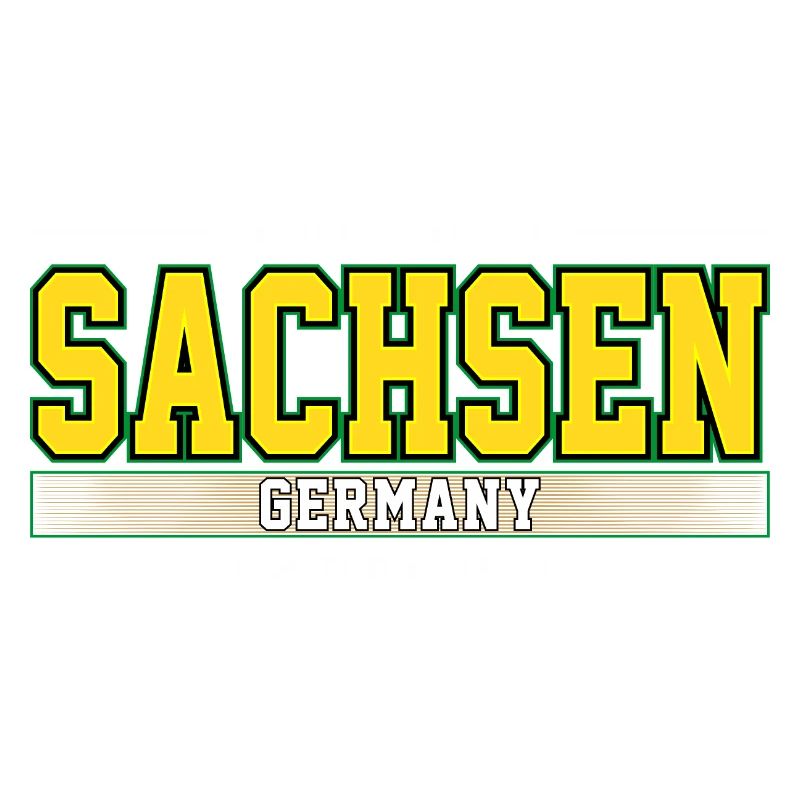Saxe