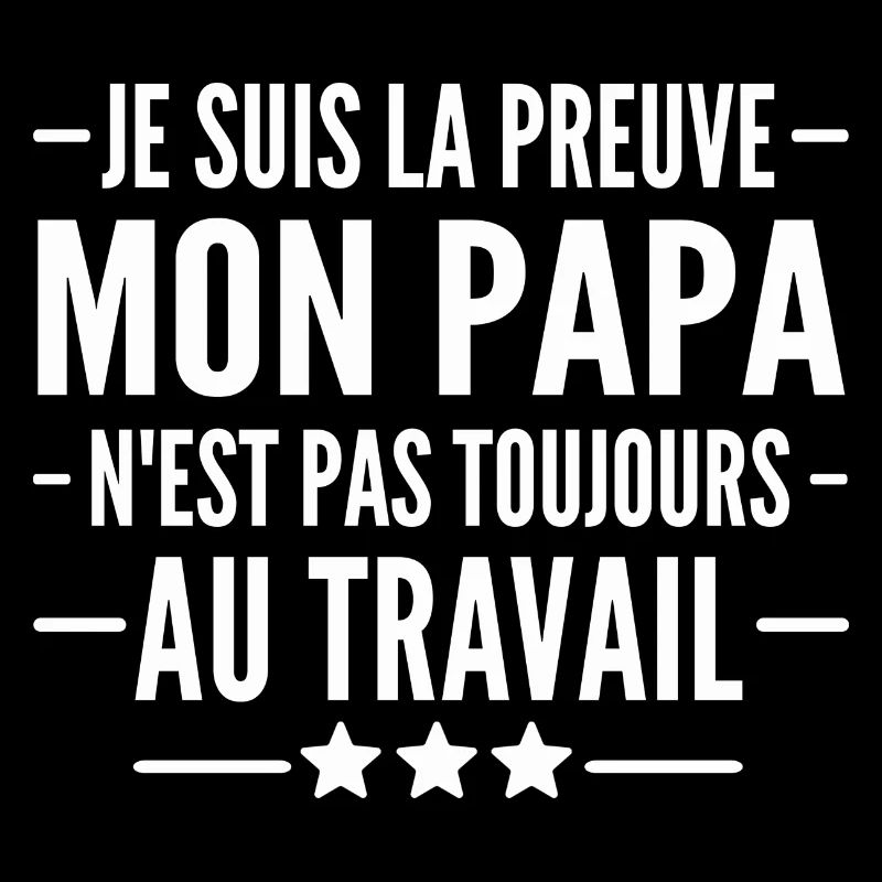 expression bébé / humour bébé