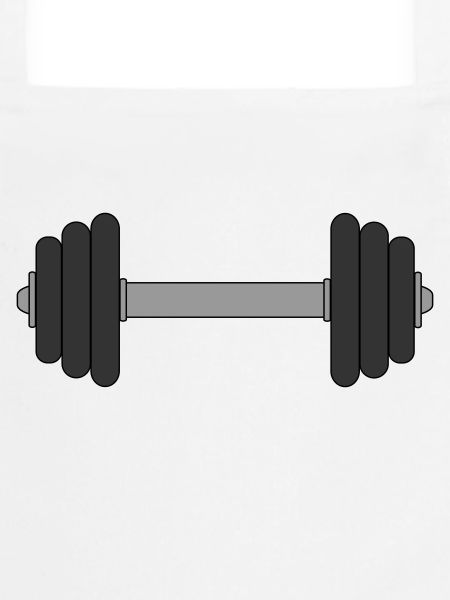 Dumbbell